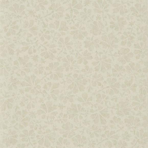 обои Designers Guild PDG686/02 Arlay Linen