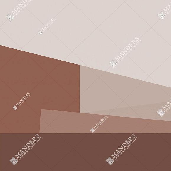 Панно Affresco RE837-COL2 Color 2