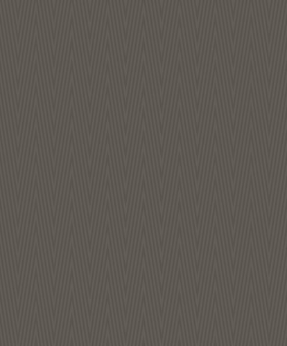 Обои Architector SL00834 Chevron