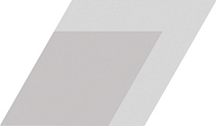 WOW FLOW Diamond Decor Taupe (14 вариантов оттенка) АКЦИЯ