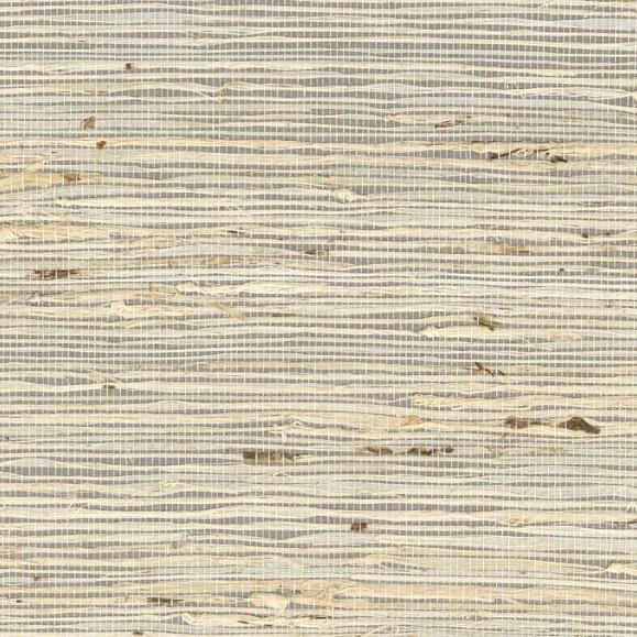Обои Élitis RM 1083 04 Sublimer la simplicité Grasscloth