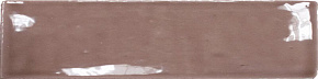 MASIA CACAO