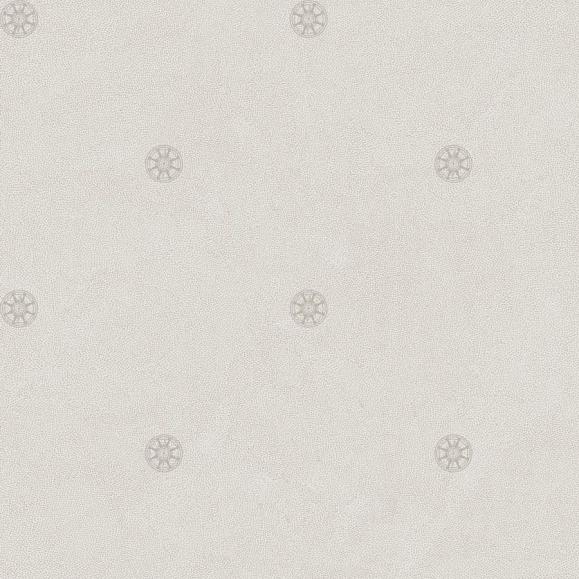 Обои Astratonova ² IV-Trl2-05 Traveller2 Porcelain05