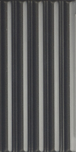 41zero42 WIGWAG Black (8 паттернов)