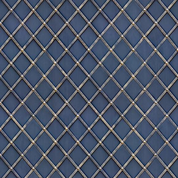 Панно Hygge Wall H10471 Perfect Imperfection