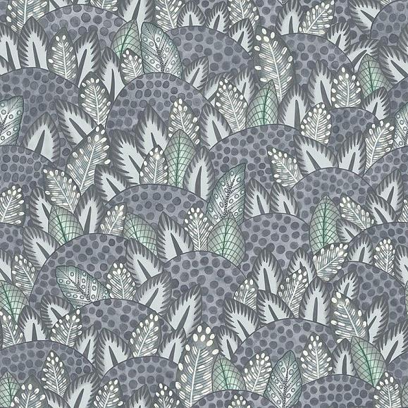 Обои Cole & Son 119/9039 Zulu Terrain