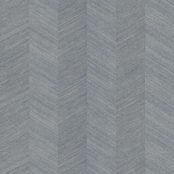Обои Seabrook TC75112