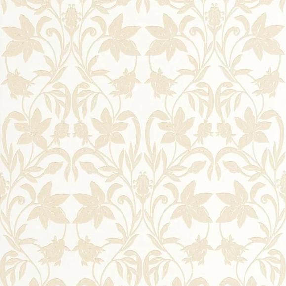 Обои Casadeco 201231022 Primrose Naturel