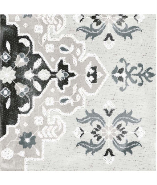 CARPET MIX GREY 20x20