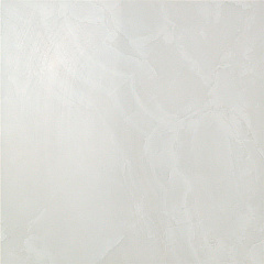 ATLAS CONCORDE MARVEL Moon Onyx Lappato Лаппатированный