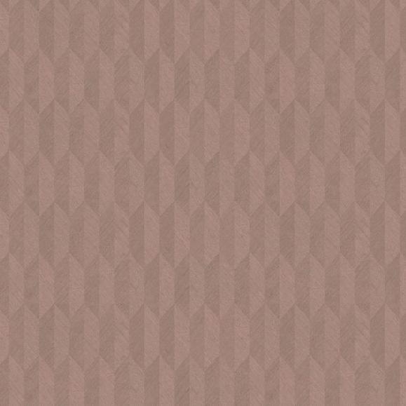 Обои Arte 26533A Symbol Vintage Blush