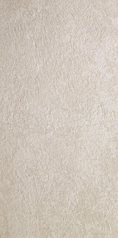 ATLAS CONCORDE BRAVE Gypsum