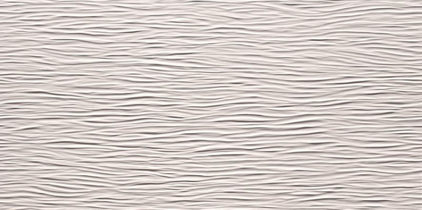 Sheer Dune White Matt