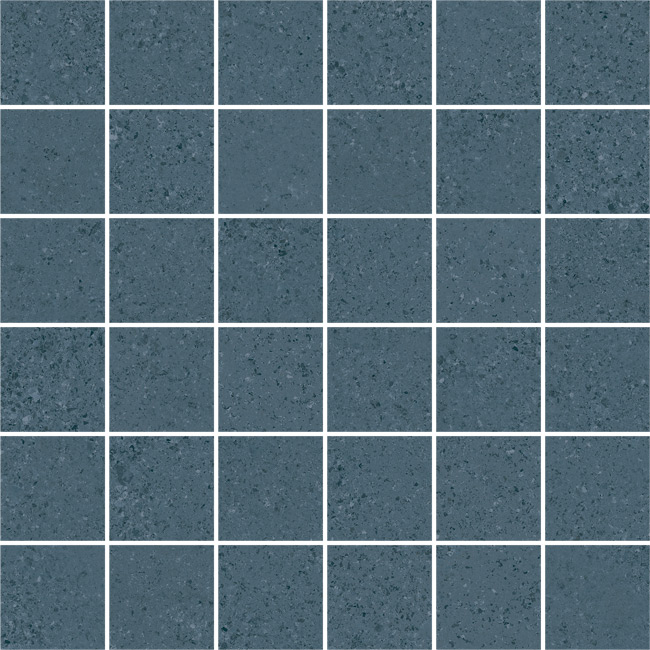 Mosaico Lipsi Jeans