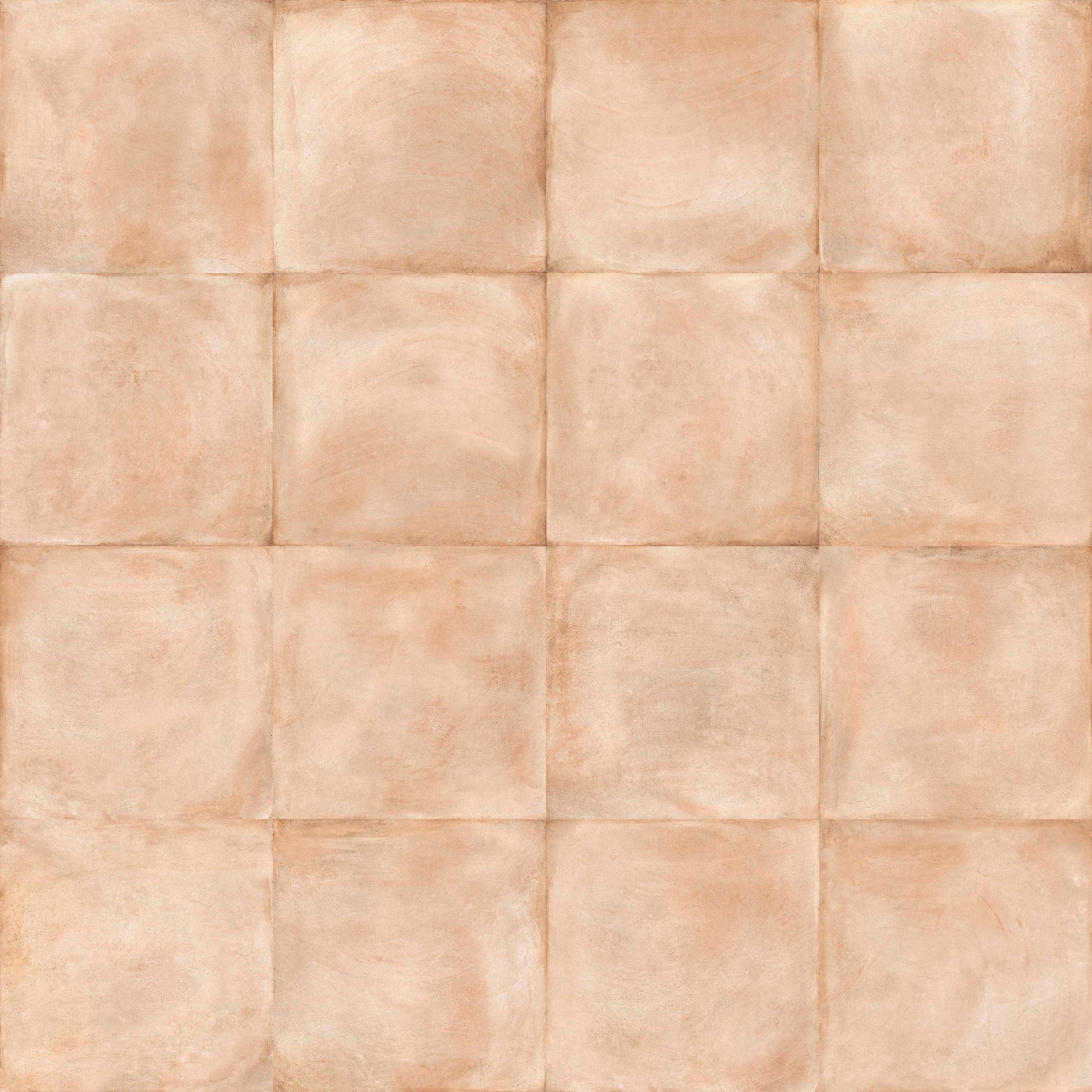Colerne Beige
