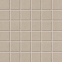 Dove Mosaico 30х30