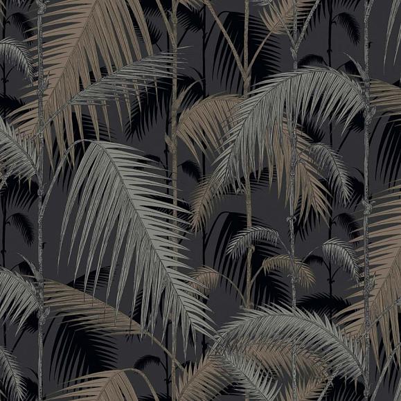 Обои Cole & Son 95/1004 Palm Jungle