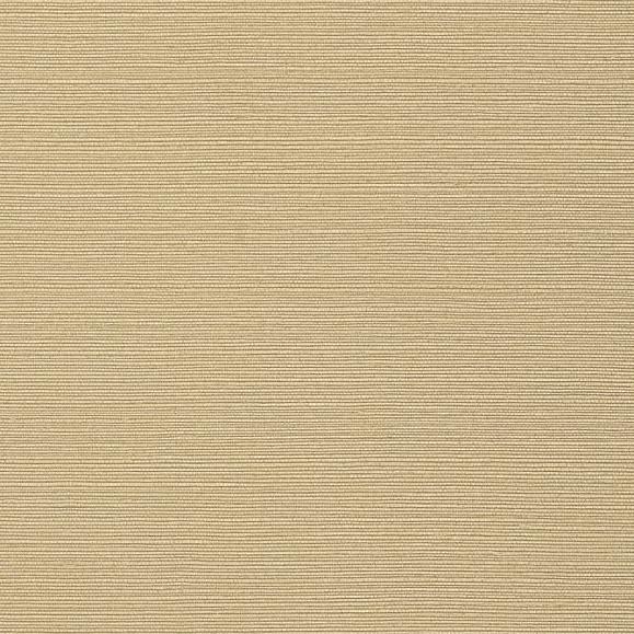 Обои Thibaut T75148 Taluk Sisal Sand