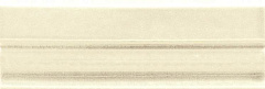 CERAMICHE GRAZIA EPOQUE Finale Ivory Mat