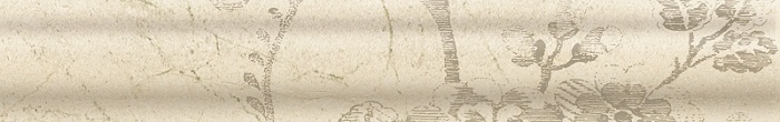 Бордюр Belat Beige Cygaro В
