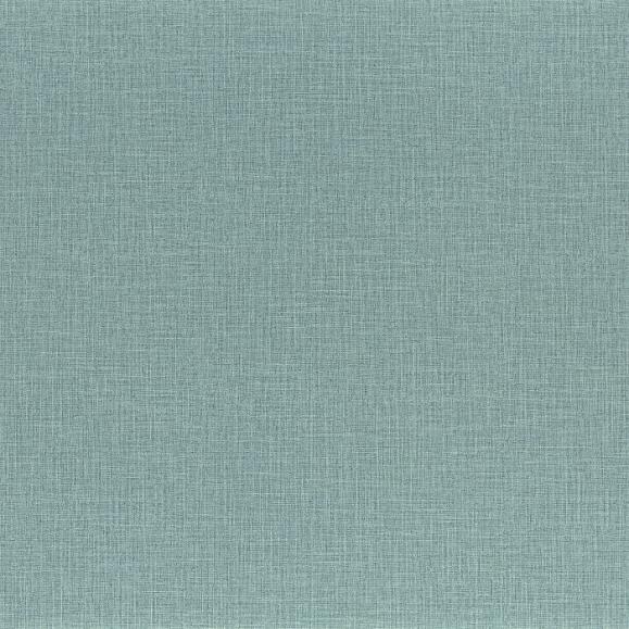 Обои Casamance A74563670 Filin Celadon