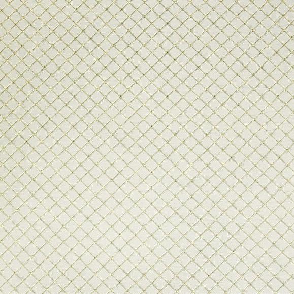 Обои Escolys Textiles (Bekaert) Bernini 419 Bernini 19