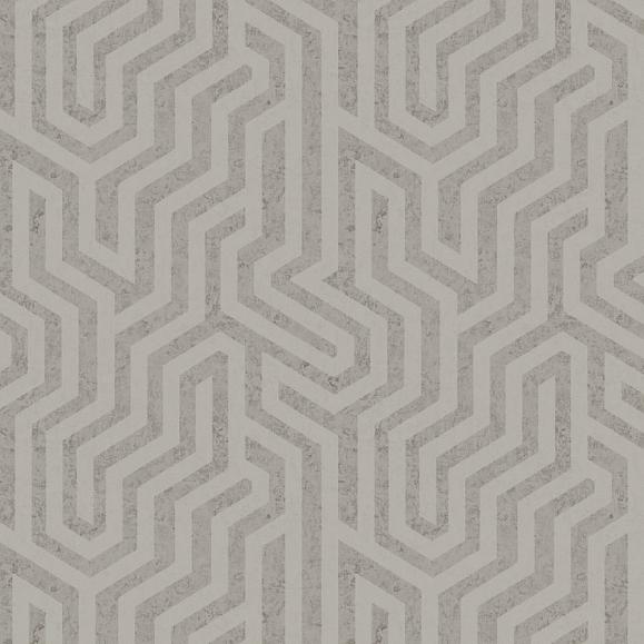 Обои Architector PA01629 Riviera Mink