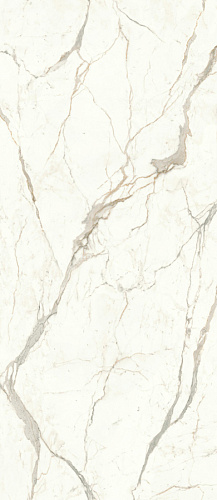ATLAS CONCORDE MARVEL SHINE Calacatta Prestigio Bookmatch A Polished