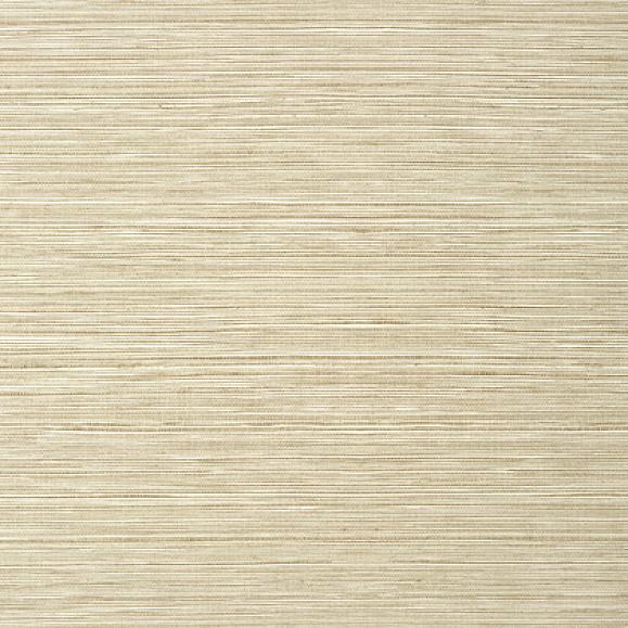 Обои Thibaut T296 Kendari Grass Sand