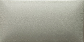 Плитка GREENGREYCRACK (Antique Crackle) 15х7,5 см