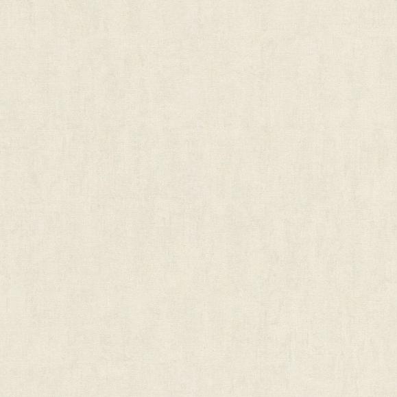 Обои Emile&Hugo 301600 Linen Cotton White