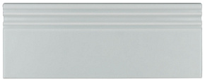 ADEX HABITAT Плинтус Rodapie Leaf Matte