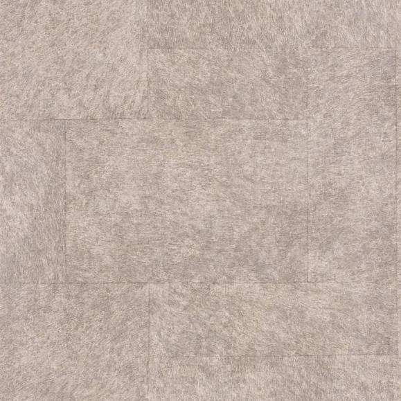 Обои Casadeco LEAT87179202 Western Gris perle