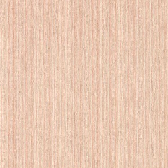 Обои Harlequin 113085 Palla Blush