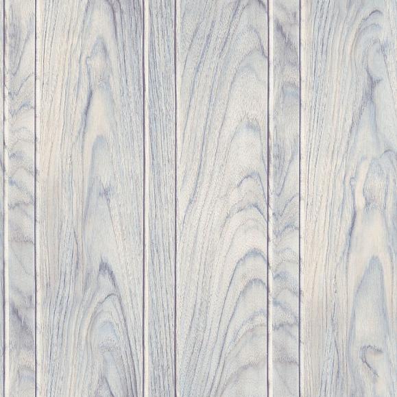 Обои Mayflower FJ120218 Ash