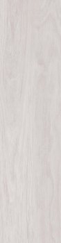 КЕРАМОГРАНИТ 01954 FLEUR DE BOIS BLANC NAT RET