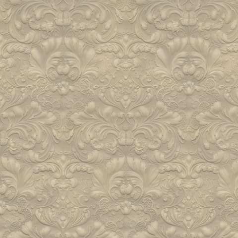Обои Lincrusta RD1952 Renaissanse