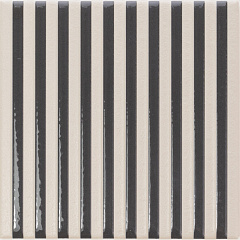 WOW TWISTER ER Dove Stone Graphite