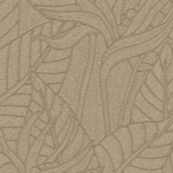Обои Arte 60747 Hemp Strelitzia