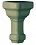 CAAP05 Угол Capitello Ang. Pino 7,5х3