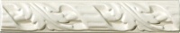 FRE10 Бордюр AMARCORD Fregio M Beige Matt 4x20
