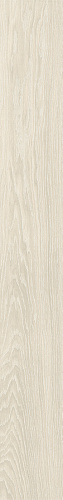 ATLAS CONCORDE LOG SELECT White Flamed