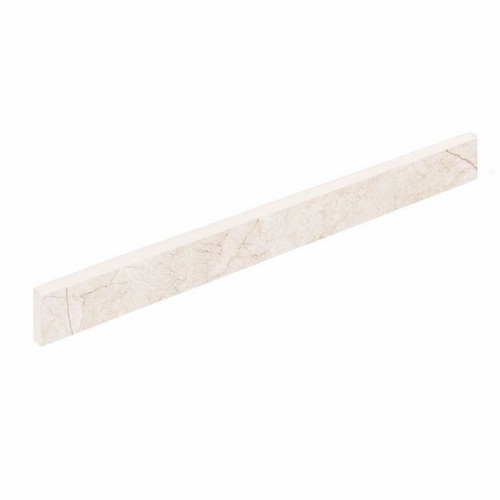 CONTEMPORA PURE 7,2X80 BATTISCOPA