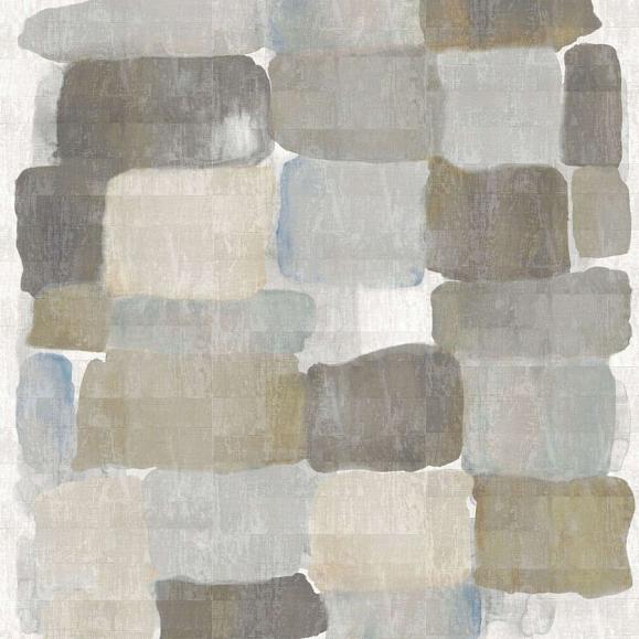 Панно Elitis VP 964 03 Palette