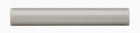 Cubrecanto Surf Gray 2,5x15 ADOC5050
