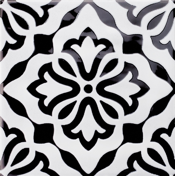 ANTRACITE LUCIDO DECO 4
