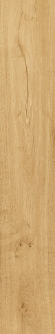 Heartwood Malt 20x120