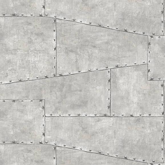 Обои Wallquest RH20408