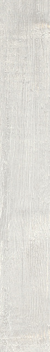 REX CERAMICHE I CLASSICI DI REX Deco Wood White Матовый