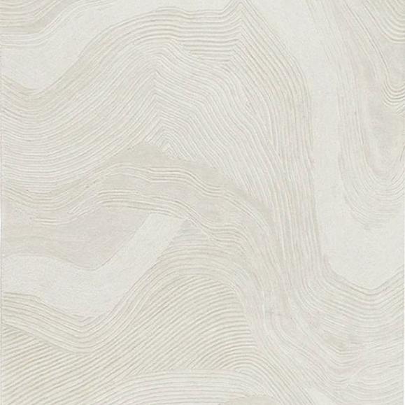 Ковер Toulemonde Bochart Mistral Blanc (170 x 240) коллекции 2025
